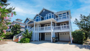 WL1083, Lighthouse Drive- Oceanfront, Ocean views, Private beach access, Private pool